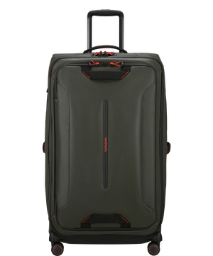 Prodiver Valise &agrave; 4 roues 79cm 79 x 47 x 32 cm | 3.8 kg