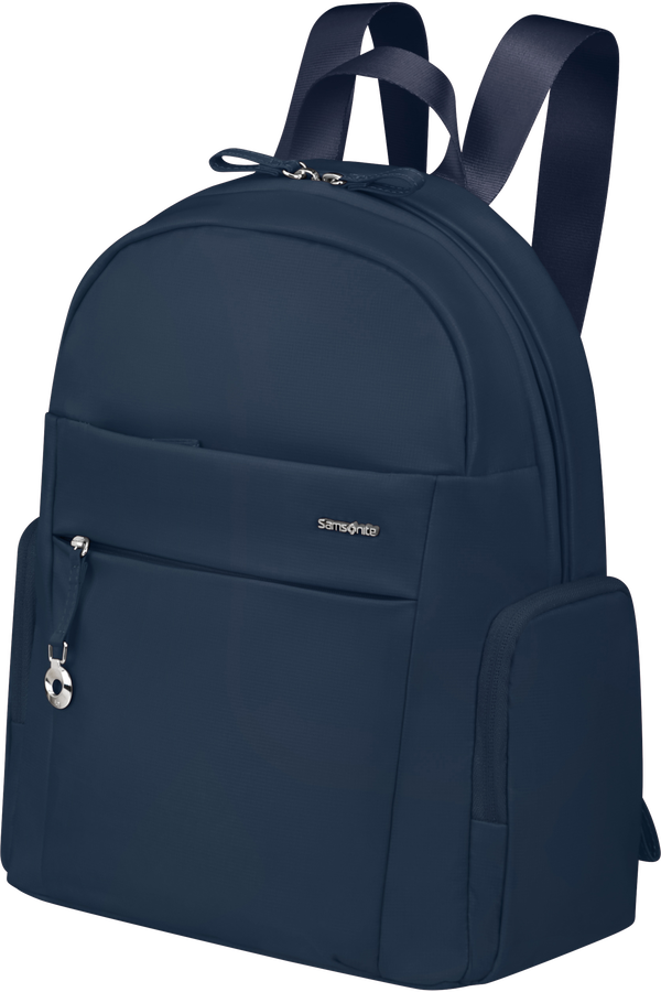 Samsonite Move 5.0 Backpack M  Bleu foncé