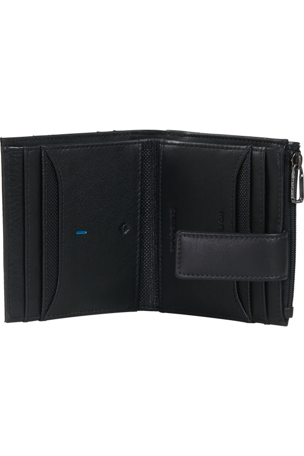 Spectrolite 4.0 Slg Portefeuille