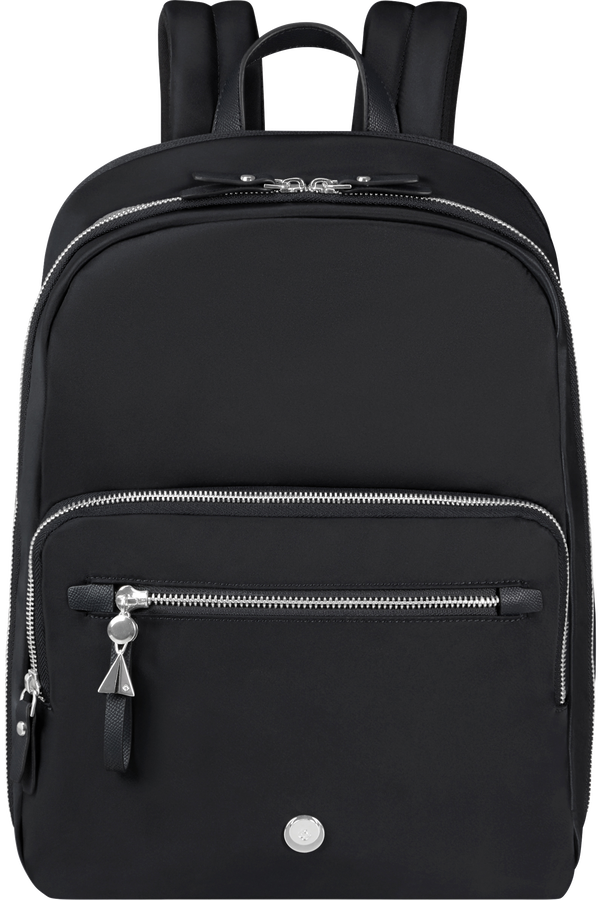 Samsonite Karissa Evo Slim Backpack 14.1'  Noir