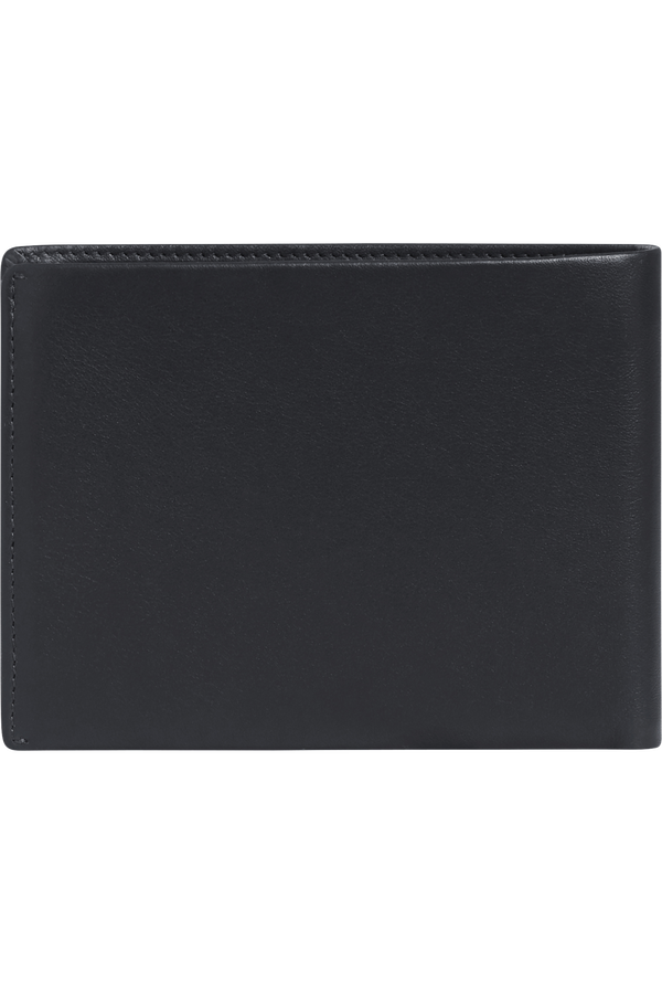 Attack 3.0 SLG Portefeuille