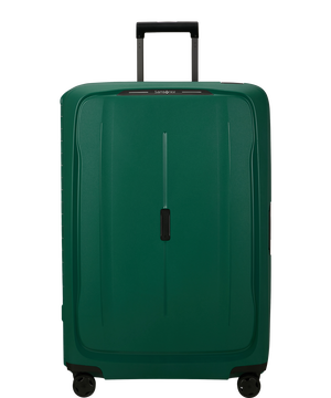 Essens Valise &agrave; 4 roues 81cm 81 x 56 x 34 cm | 4.7 kg