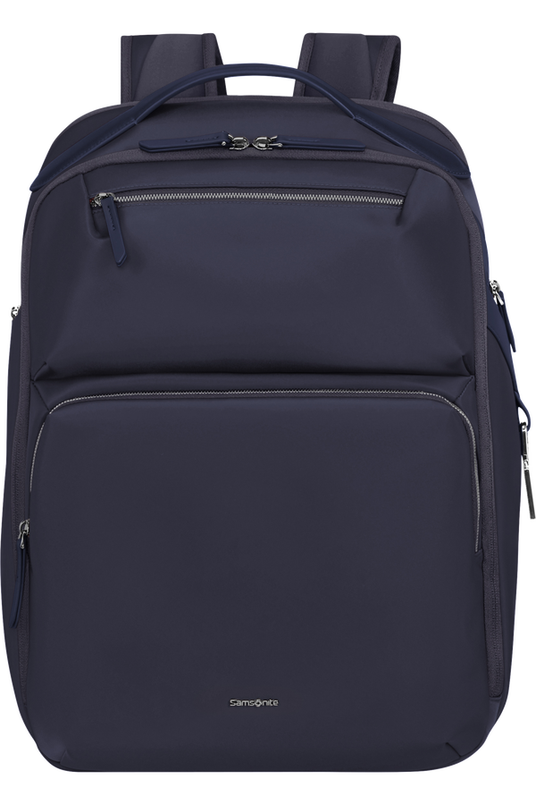 Evoluxe Sac &agrave; dos 15.6"