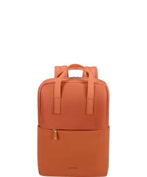 4Pack Sac &agrave; dos 14.1" 37.5 x 27 x 11 cm | 0.7 kg