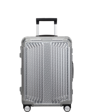 BOSS | Samsonite Valise à 4 roues 55cm 55 x 40 x 23 cm | 5.1 kg
