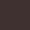 Marron fonc&eacute;