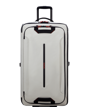 Ecodiver Sac de voyage &agrave; roulettes 79 cm 79 x 44 x 31 cm | 3.4 kg