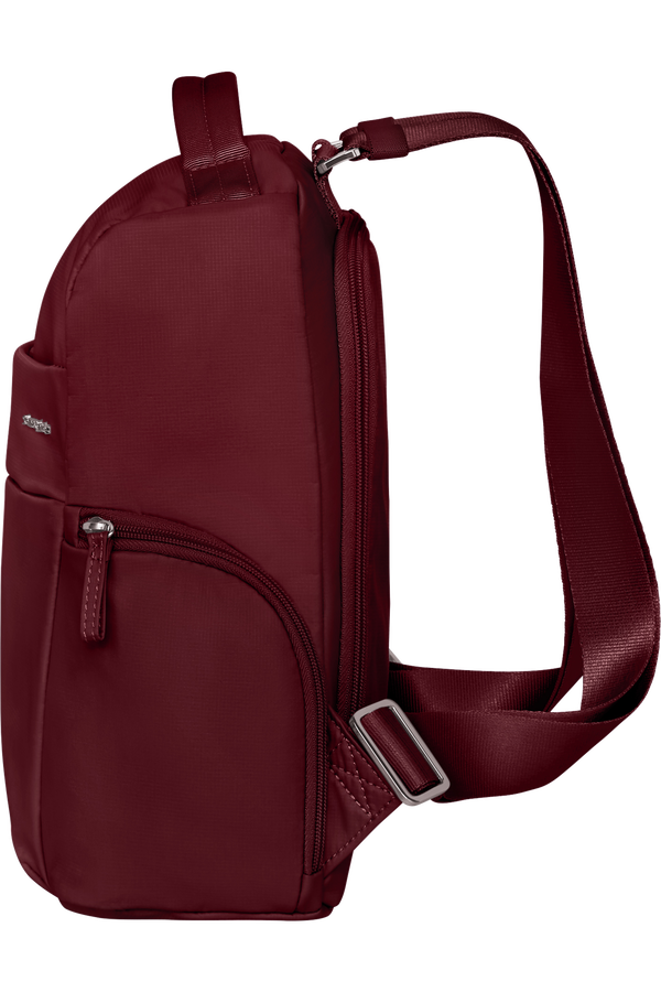 Move 5.0 Sac &agrave; dos