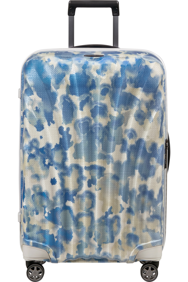 C-Lite Valise &agrave; 4 roues 69cm