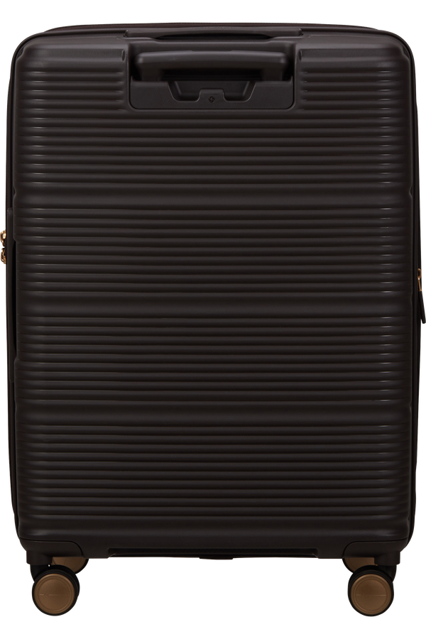 Paralux Valise 4 roues extensible 67cm