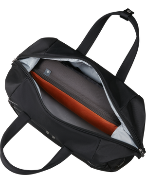 Re-Lite Sac de voyage 48cm 34 x 48 x 25 cm | 0.7 kg