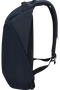 Samsonite Securipak 2.0 Backpack 15.6'  Bleu foncé