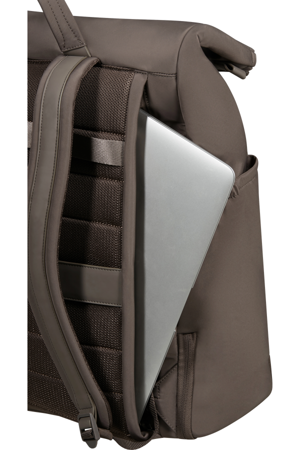 Essentis Sac &agrave; dos 15.6"