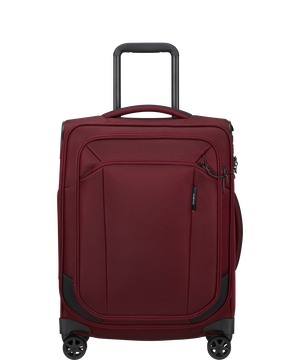 Respark Valise &agrave; 4 roues 55cm 55 x 40 x 20 cm | 2.4 kg