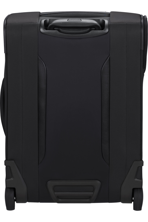 Samsonite Spectrolite 3.0 Trvl Upright Expandable 55cm  Noir