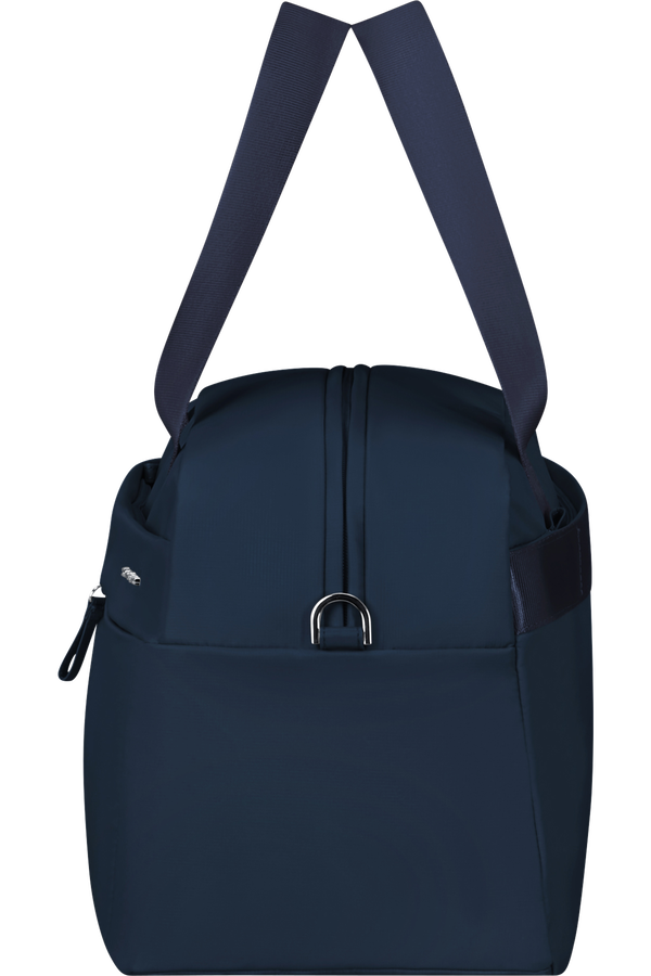 Samsonite Move 5.0 Duffle XS  Bleu foncé