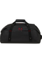 Samsonite Ecodiver DUFFLE S  Noir