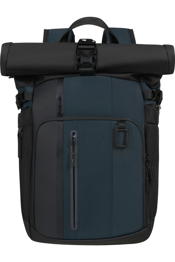Biz2Go 2 Sac &agrave; dos 15.6"