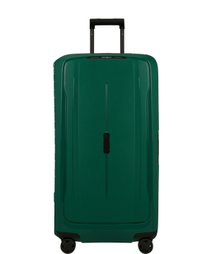 Essens Trunk &agrave; 4 roues 80cm 80 x 43 x 37 cm | 4.5 kg
