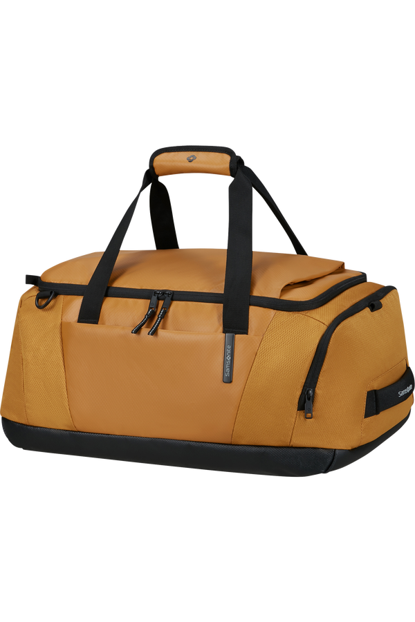 Samsonite Armox Duffle S  Ocre