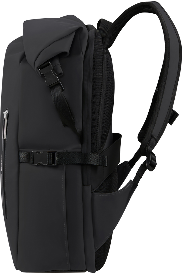 Glam-Go Sac &agrave; dos 15.6"
