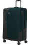 Samsonite Biz2go Trvl SPINNER DF EXP 77cm  Bleu profond