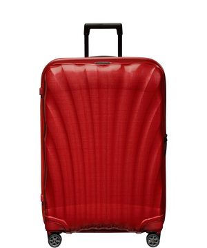 C-Lite Valise 4 roues 75cm 75 x 51 x 31 cm | 2.8 kg