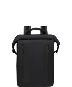 Coatify Biz Sac &agrave; dos 15.6" 43 x 29 x 14 cm | 0.9 kg