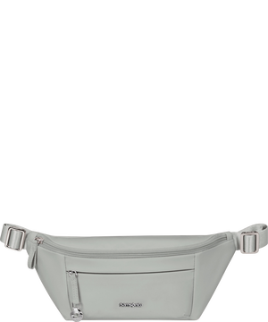 Move 5.0 Sac banane 14 x 31 x 6 cm | 0.2 kg