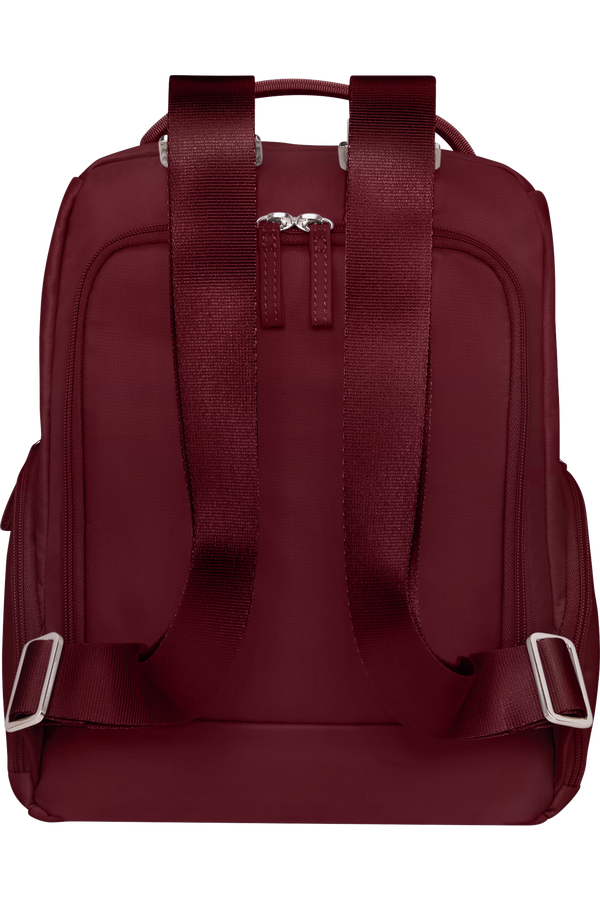 Move 5.0 Sac &agrave; dos