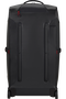 Samsonite Ecodiver DUFFLE/WH 79/29  Noir