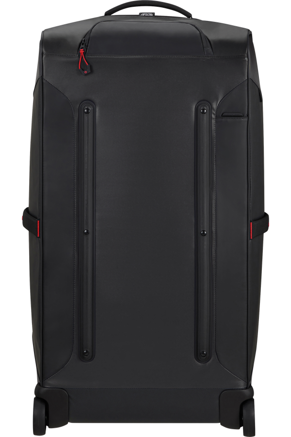 Samsonite Ecodiver DUFFLE/WH 79/29  Noir