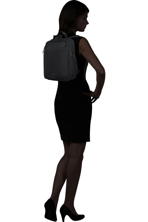 Evoluxe Sac &agrave; dos
