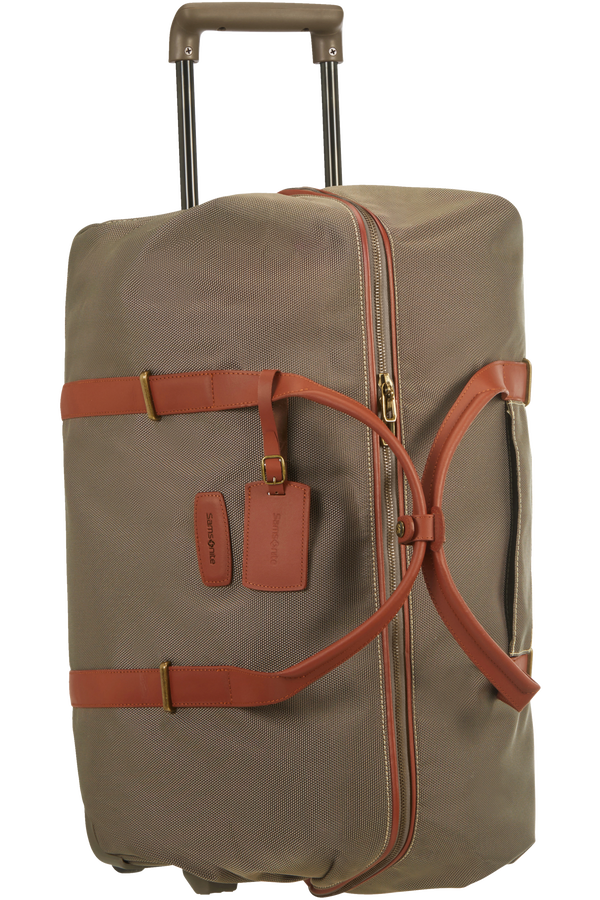 Lite Dlx Sp Sac de voyage à roulettes 55cm (20cm)