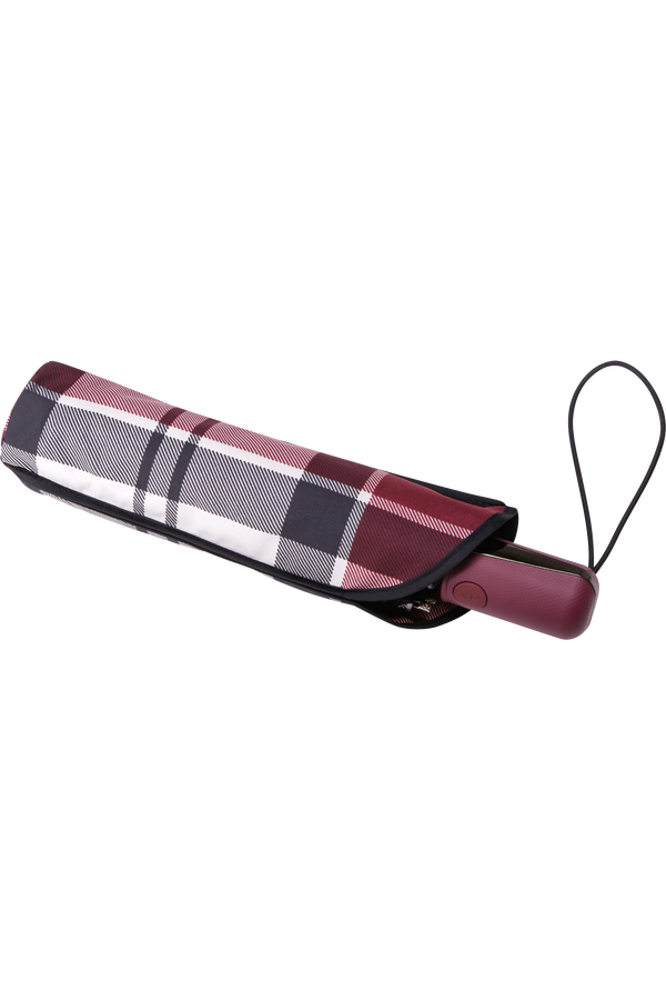 Alu Drop S 2.0 Parapluie