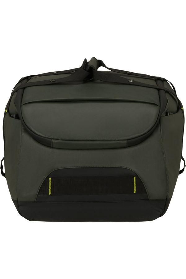 Paradiver Light Sac de voyage | Samsonite Paradiver Light Duffle M  Jungle Green