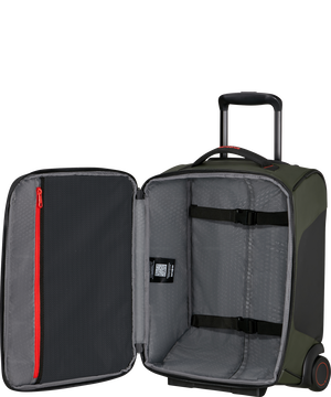 Prodiver Sac de voyage cabine &agrave; roues 45cm 45 x 36 x 20 cm | 2 kg