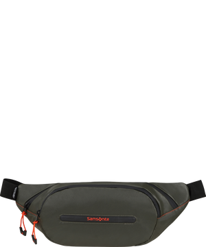 Prodiver Sac banane 16 x 35 x 10 cm | 0.2 kg