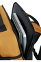 Samsonite Armox LAPTOP BP L OVERNIGHT  Ocre