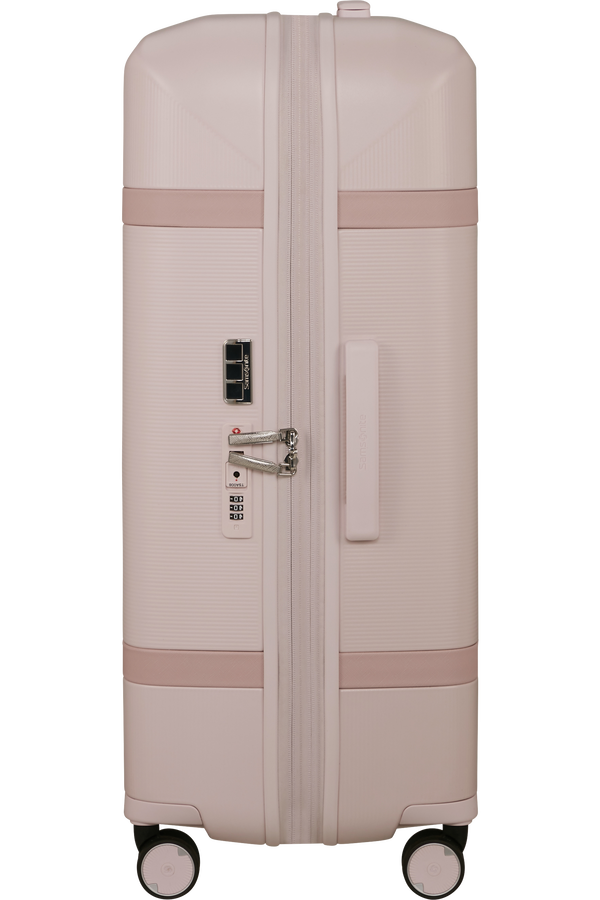 Samsonite Image Spinner Expandable 75cm  Rose