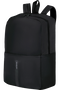 Samsonite Ta Revolution Foldable Backpack S  Noir