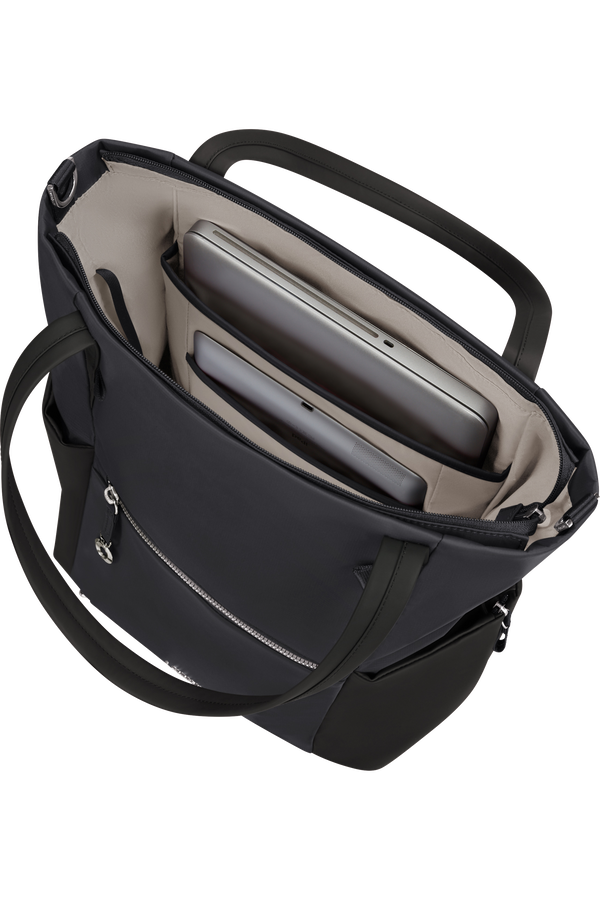 Move Journey Cabas 14.1"