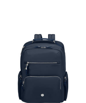 Karissa Evo Sac &agrave; dos 14.1" 40 x 30 x 20 cm | 1.1 kg