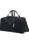 Samsonite Image Biz Duffle Bag S  Noir
