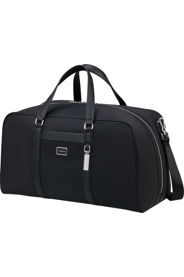 Samsonite Image Biz Duffle Bag S  Noir