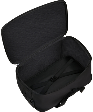 Urbify Sac de voyage 3-way 25 x 40 x 20 cm | 0.6 kg