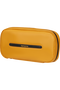 Samsonite Ecodiver Add-Ons Tech Pouch  Jaune