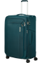 Samsonite Respark SPINNER 79/29 EXP  Bleu pétrole