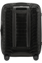 Samsonite Proxis Spinner Expandable 55cm  Noir