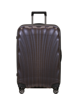 C-Lite Valise &agrave; 4 roues 69cm 69 x 46 x 29 cm | 2.5 kg